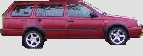 Meid�n auto